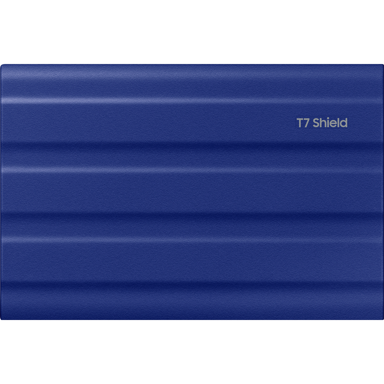 Samsung T7 Shield 2TB (MU-PE2T0R/WW) Samsung Electronics
