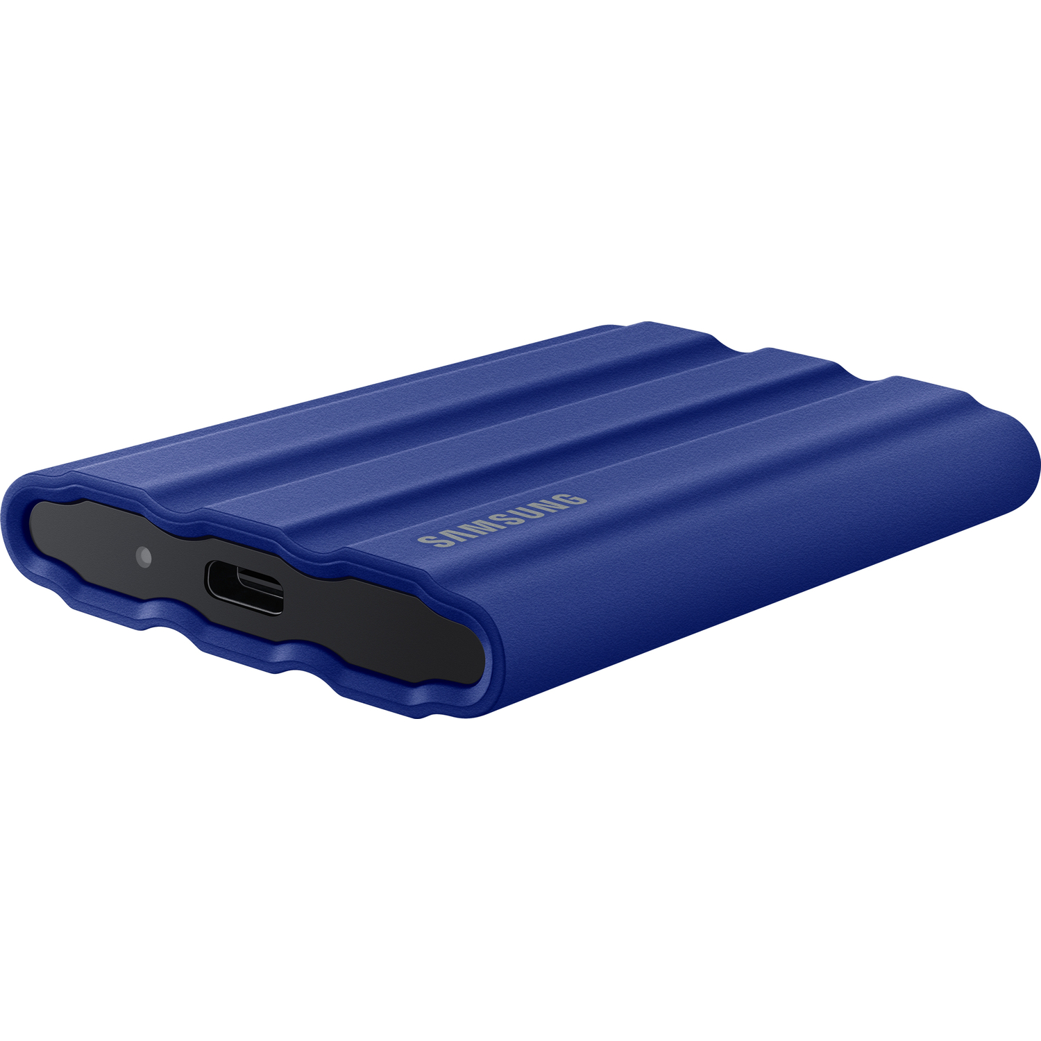 Samsung T7 Shield 2TB (MU-PE2T0R/WW) Samsung Electronics