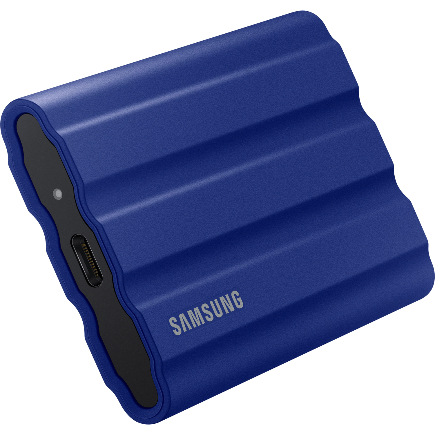 Samsung T7 Shield 2TB (MU-PE2T0R/WW) Samsung Electronics