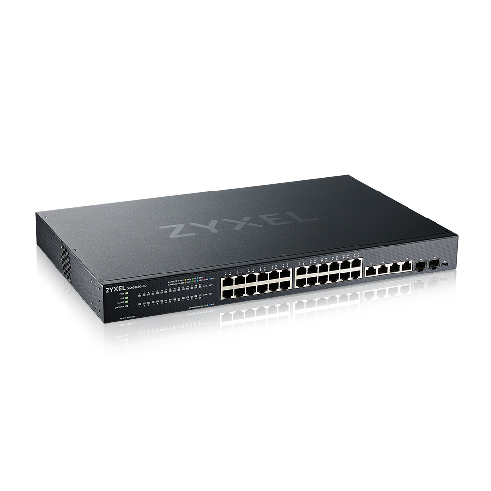 Zyxel NebulaFlex XMG1930-30 (XMG1930-30-ZZ0101F)