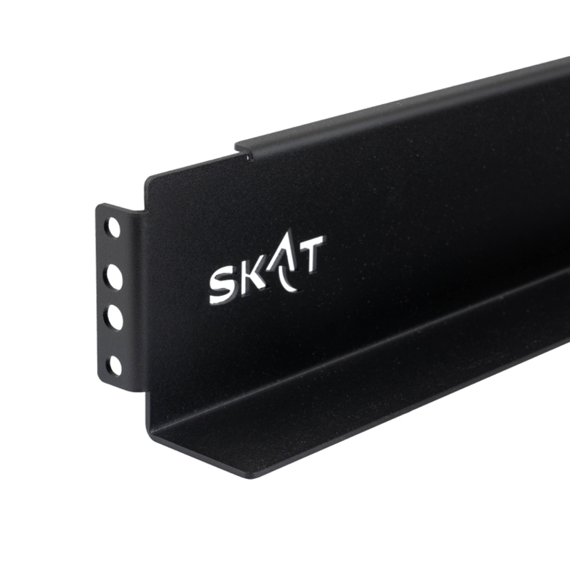 Бастион SKAT-UPS RACK RAIL