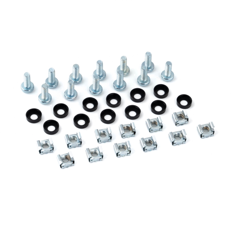 Бастион SKAT-UPS RACK RAIL