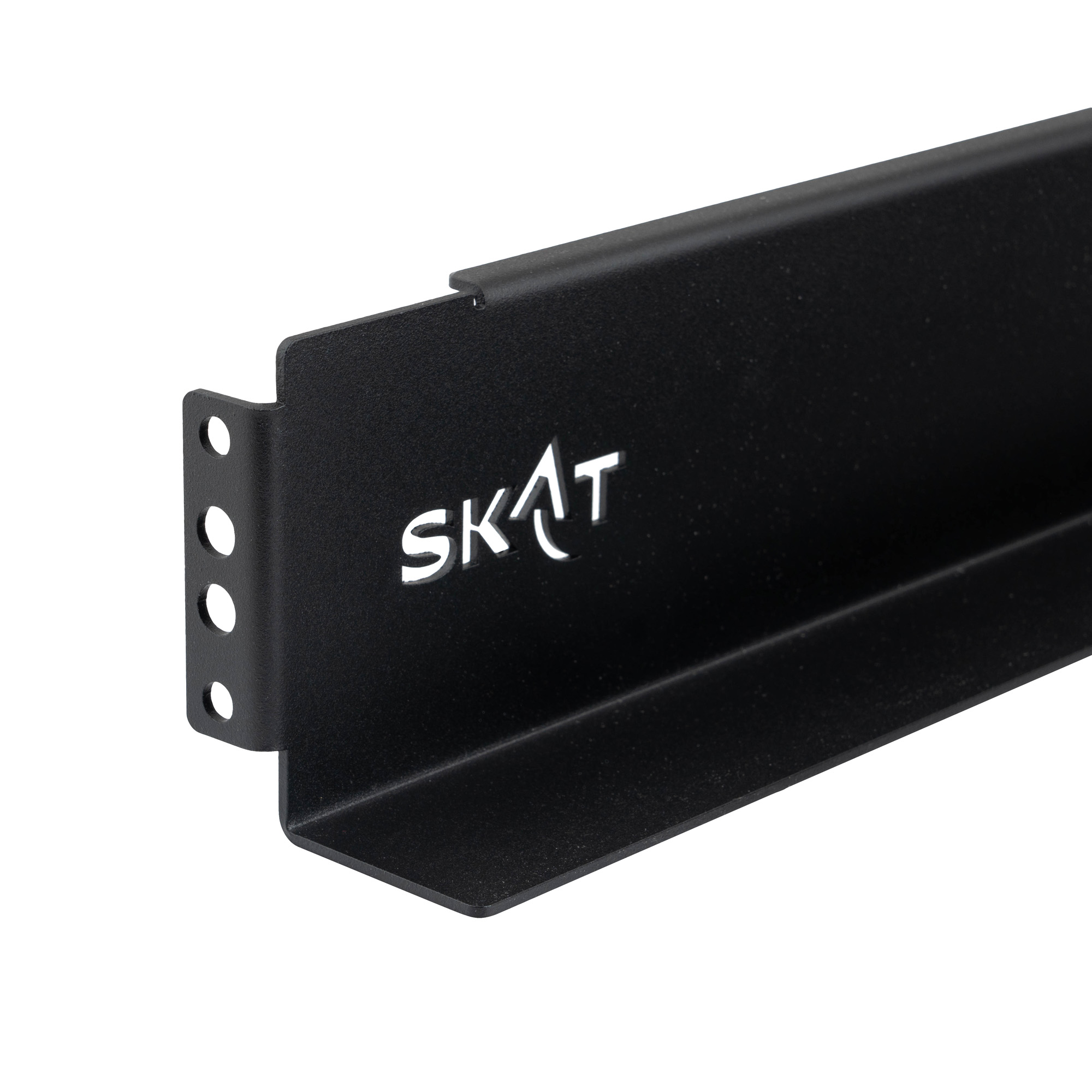 Бастион SKAT-UPS RACK RAIL
