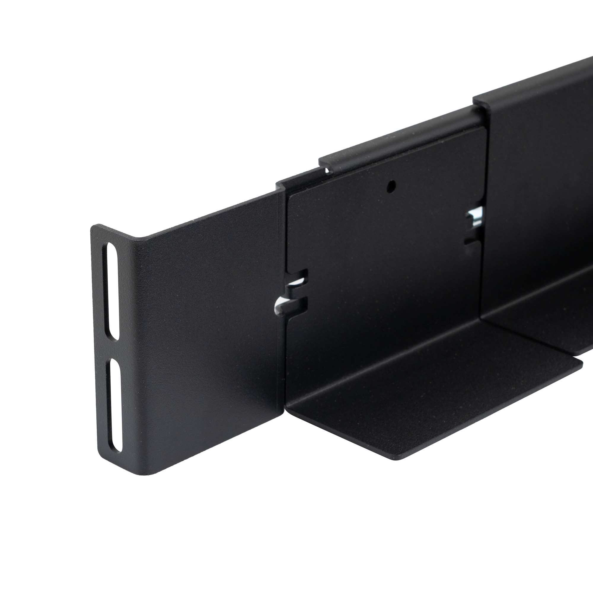 Бастион SKAT-UPS RACK RAIL