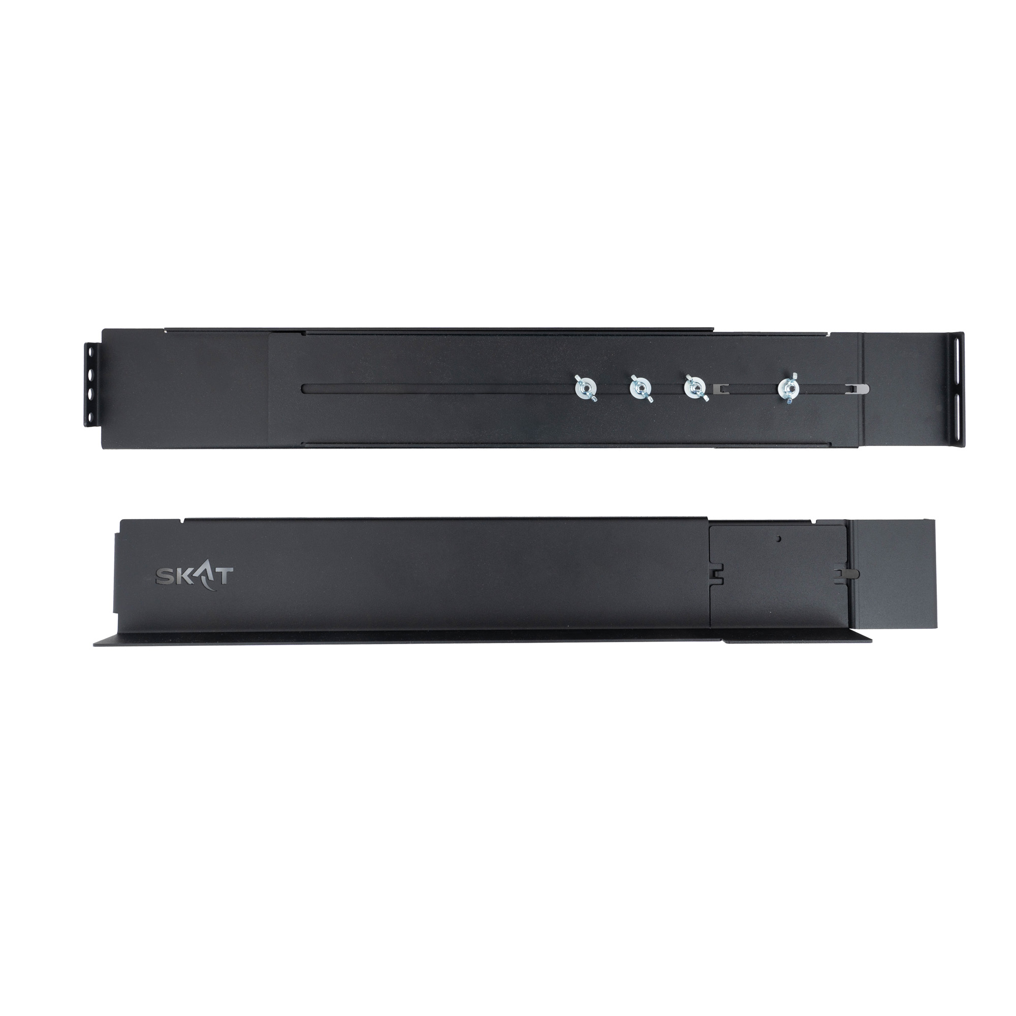 Бастион SKAT-UPS RACK RAIL