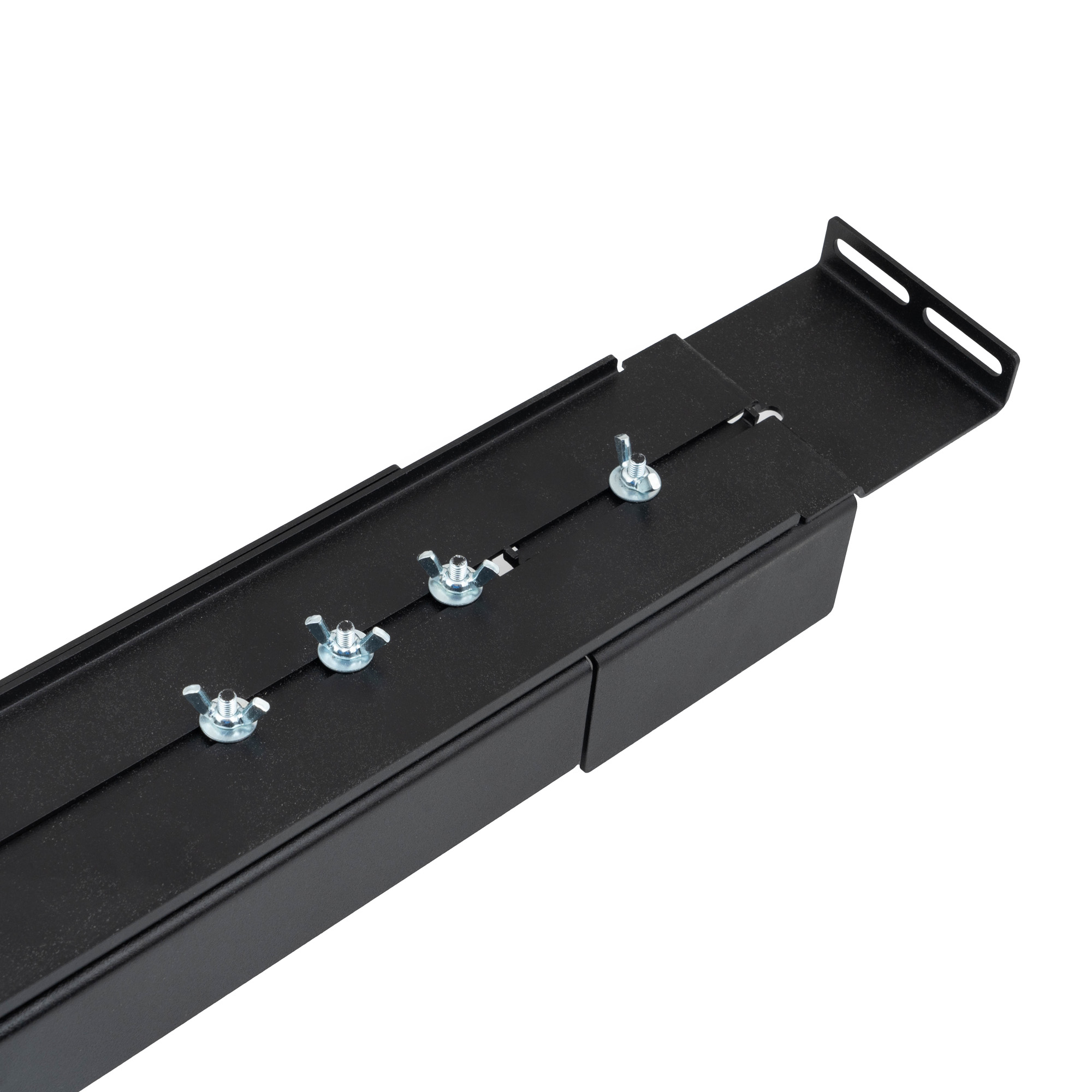 Бастион SKAT-UPS RACK RAIL