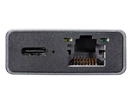 VCOM CU459