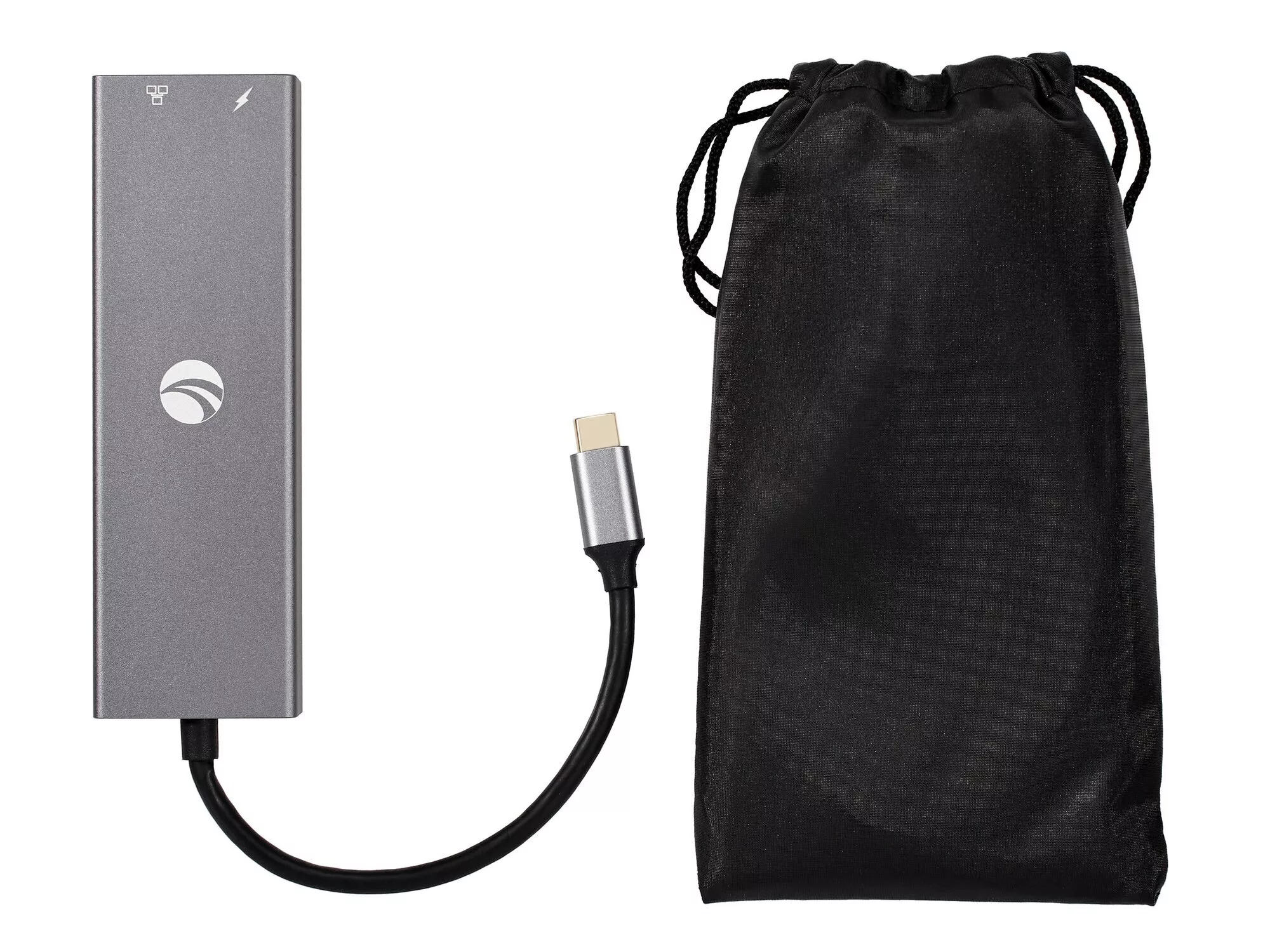 VCOM CU459