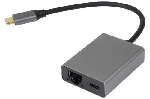 VCOM CU4591