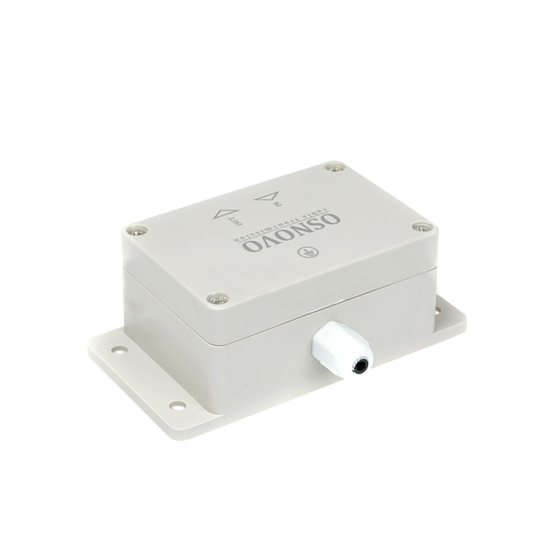 OSNOVO SP-IP/1000PW(ver.2)