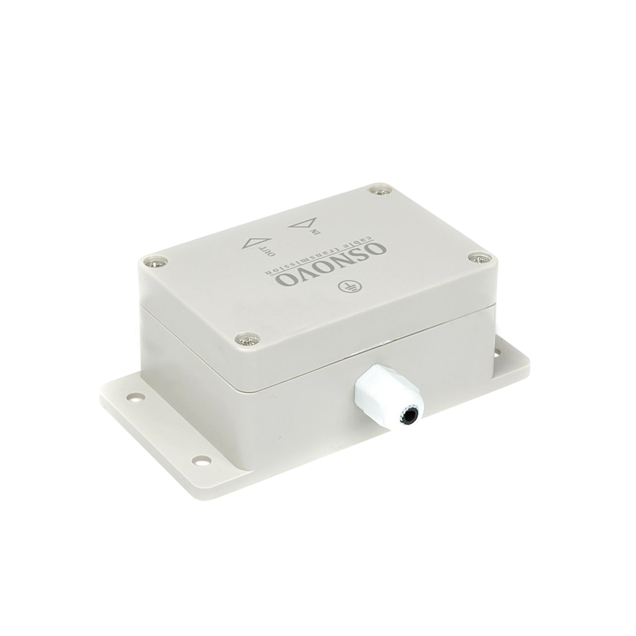 OSNOVO SP-IP/1000PW(ver.2)