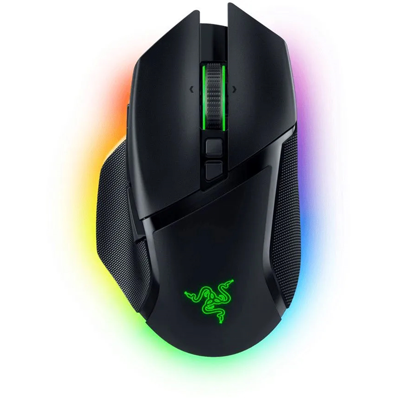 Razer Basilisk V3 Pro