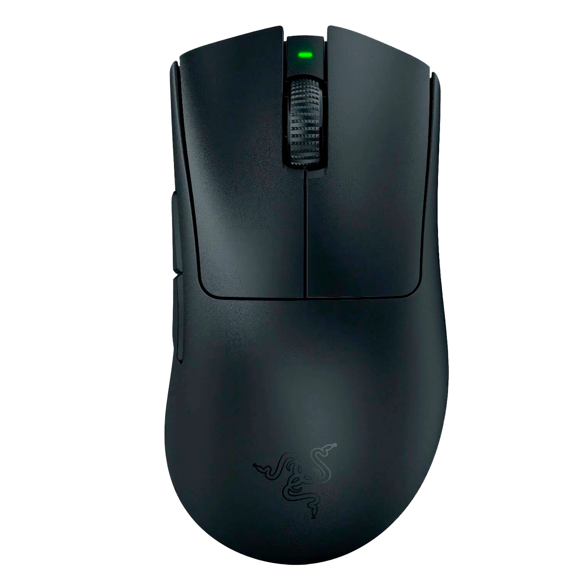 Razer DeathAdder V3 Pro