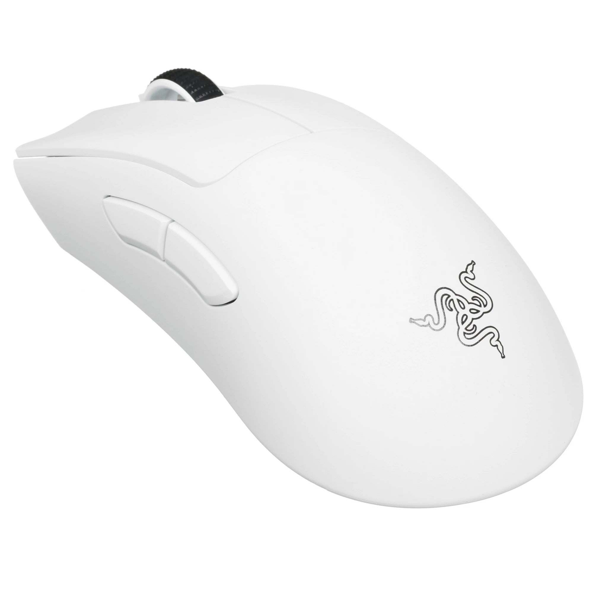 Razer DeathAdder V3 Pro