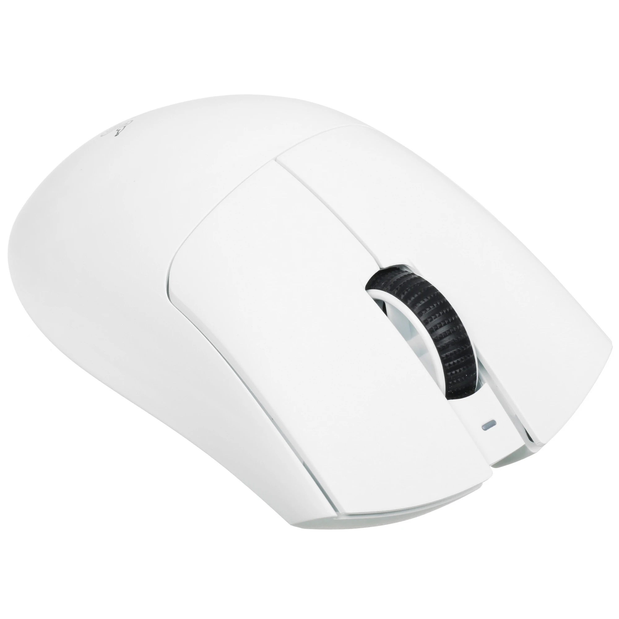 Razer DeathAdder V3 Pro