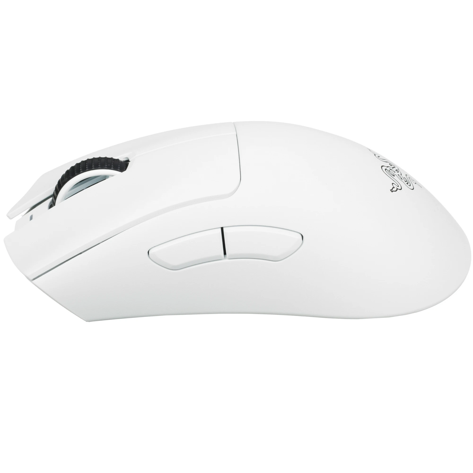 Razer DeathAdder V3 Pro