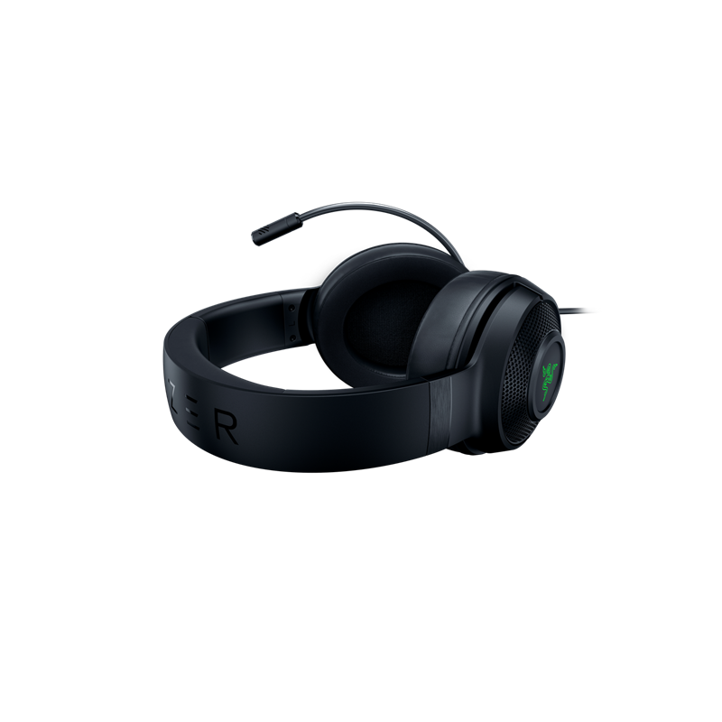 Razer Kraken V3 XUSB арт. RZ04-03750300-R3M1