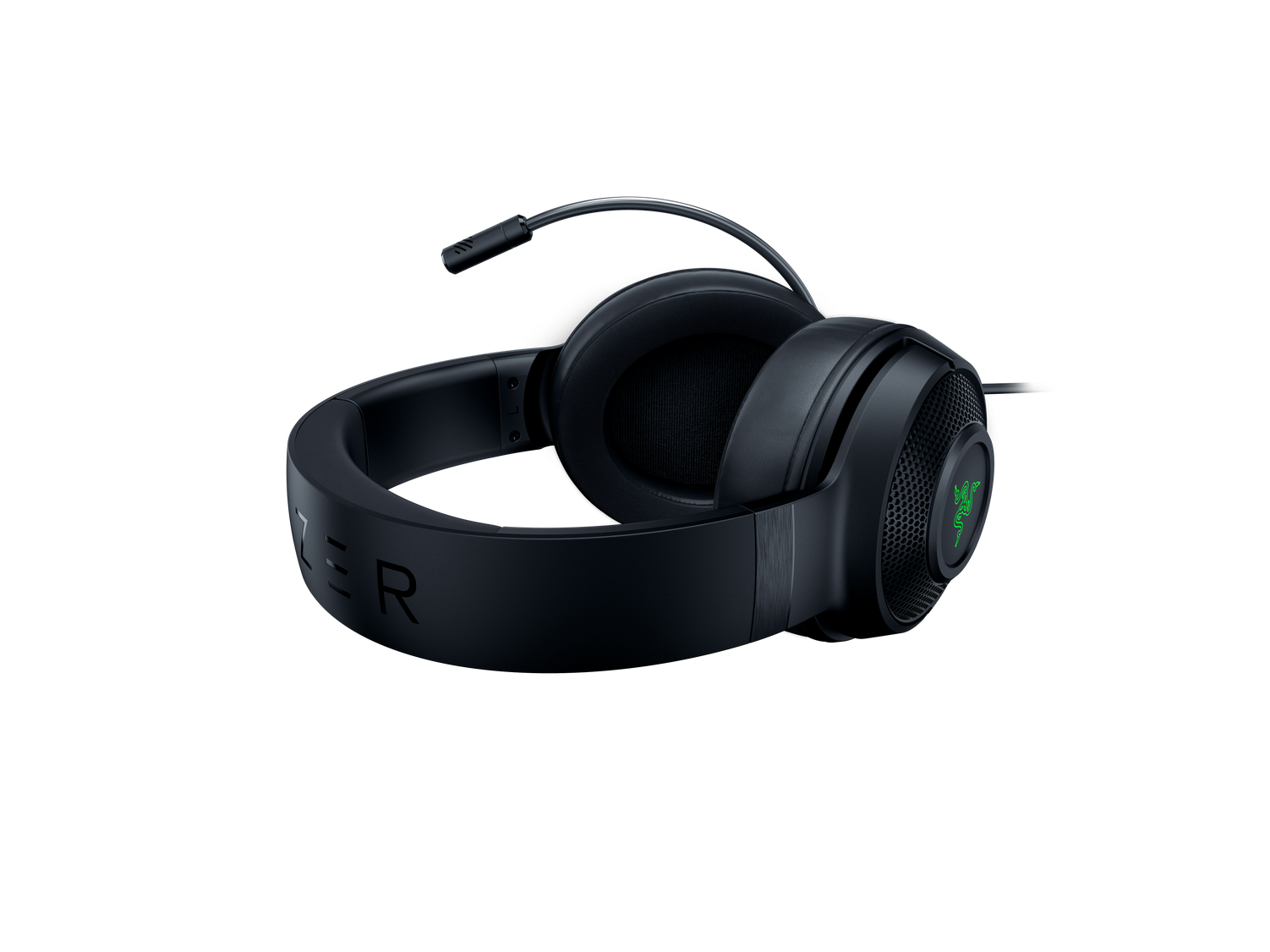 Razer Kraken V3 XUSB арт. RZ04-03750300-R3M1