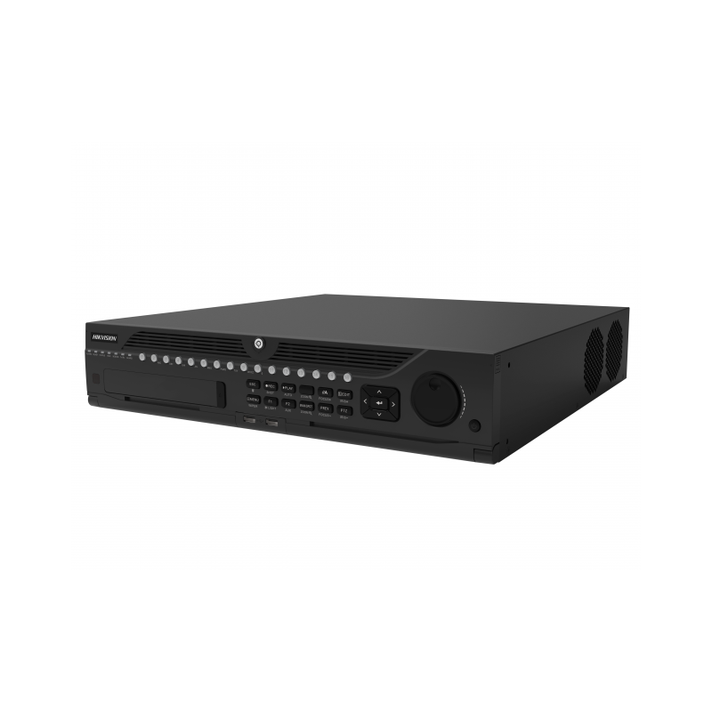 Hikvision iDS-9032HUHI-M8/S