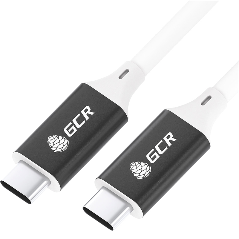 Кабель Greenconnect 1 м (GCR-50866)