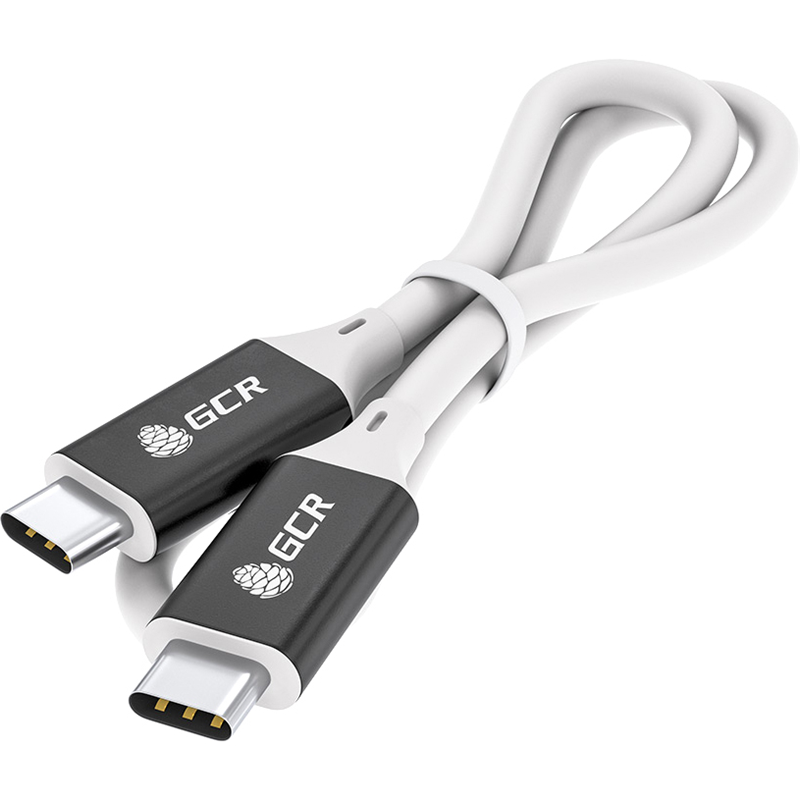 Кабель Greenconnect 1 м (GCR-50866)