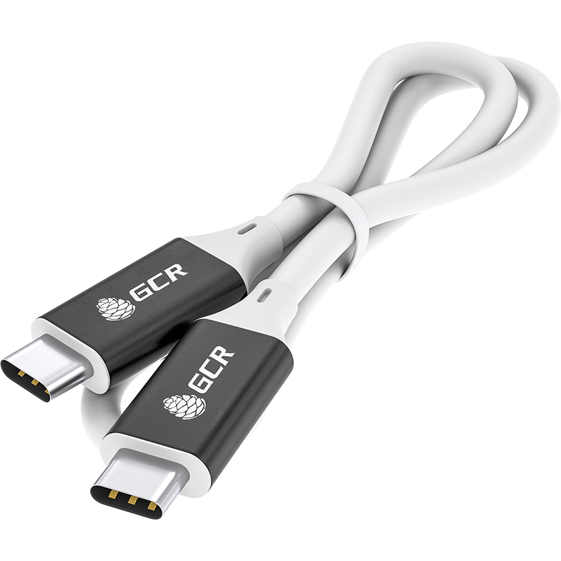 Кабель Greenconnect 1 м (GCR-50866)