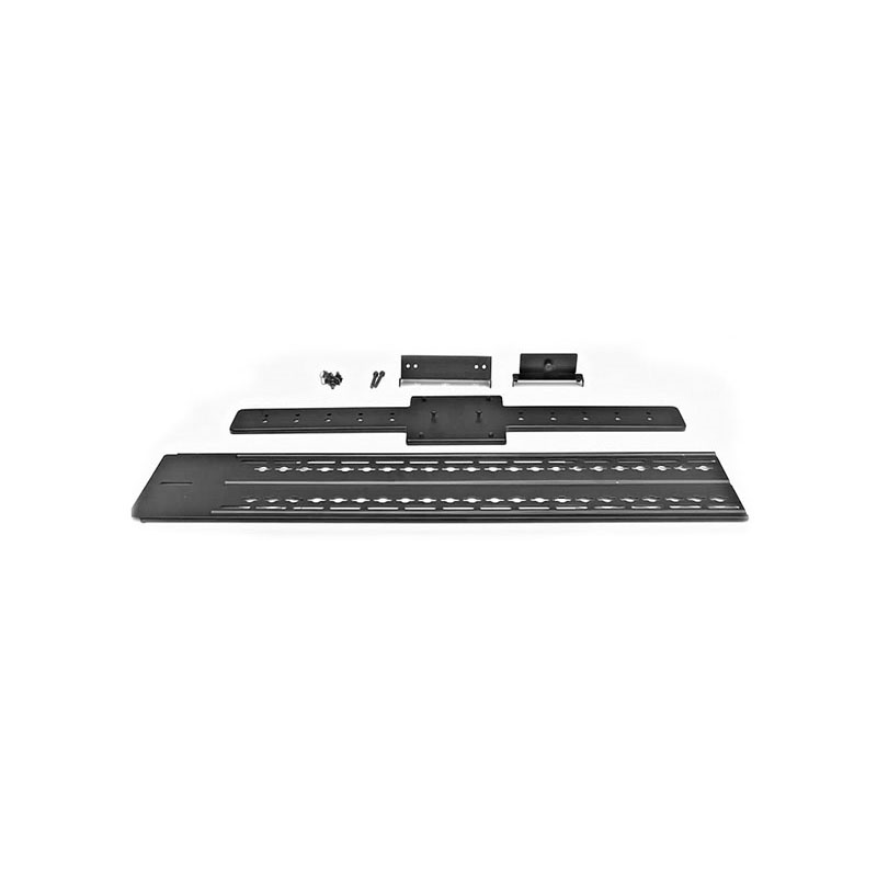Yealink VCS-TVMount2