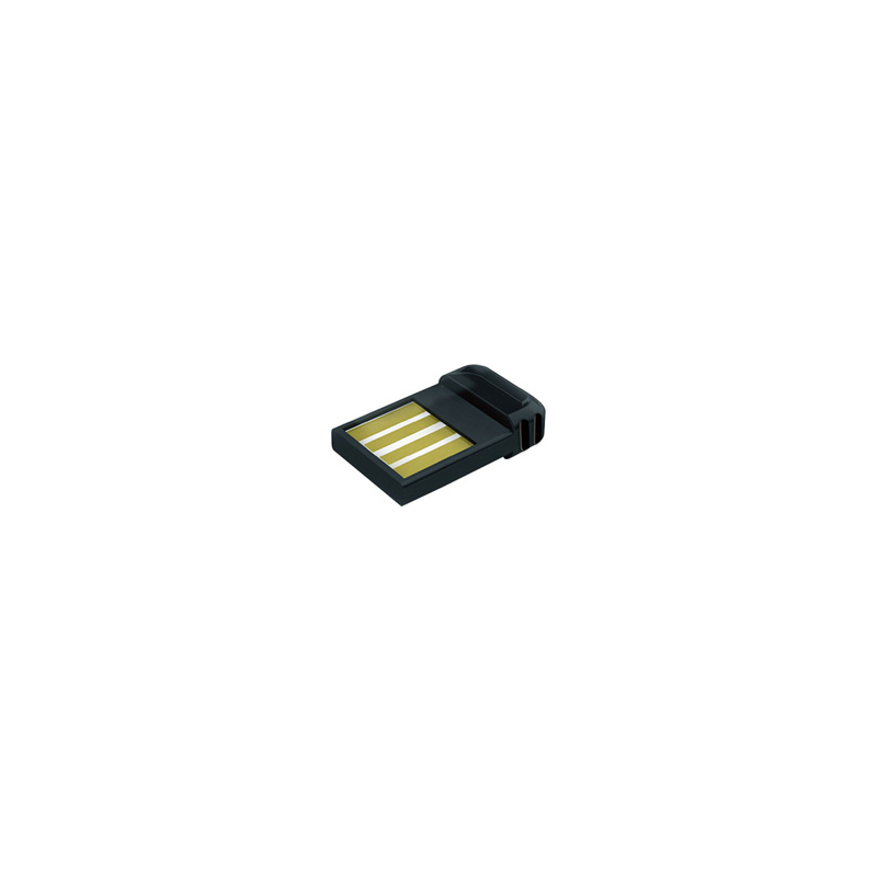 Yealink BT42