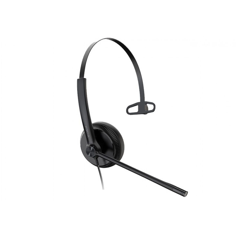 Yealink UH34 Mono UC