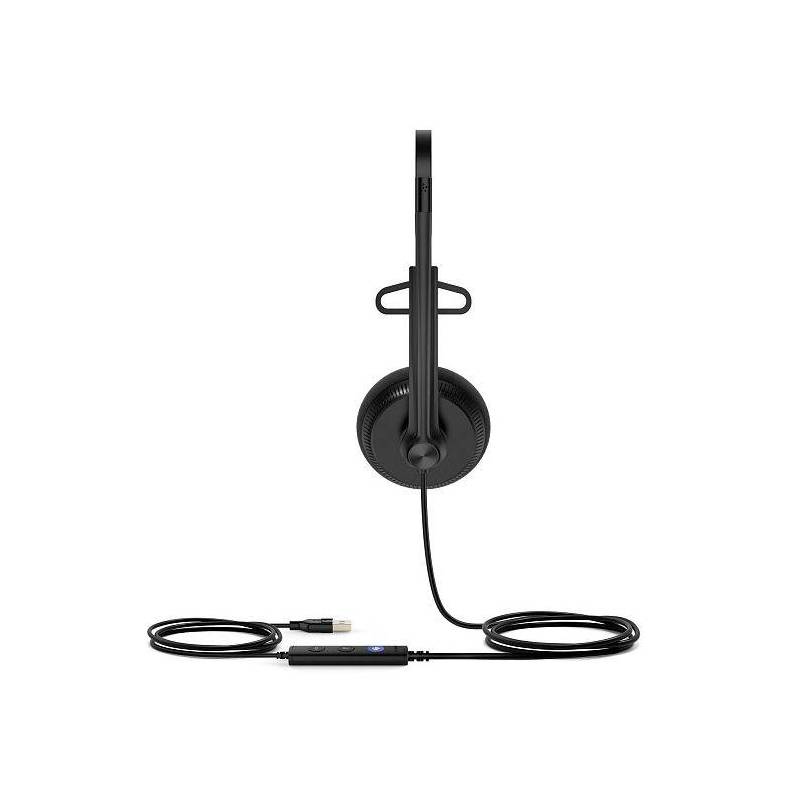 Yealink UH34 Lite Mono UC