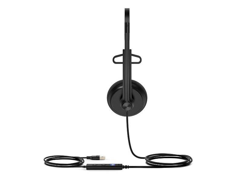 Yealink UH34 Lite Mono UC