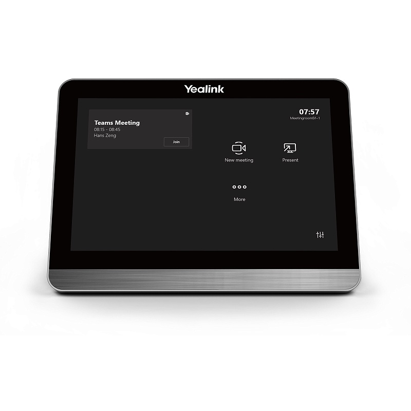 Yealink CTP18