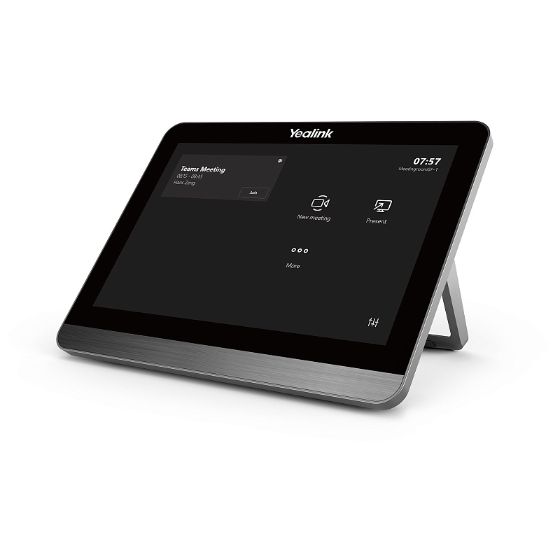 Yealink CTP18