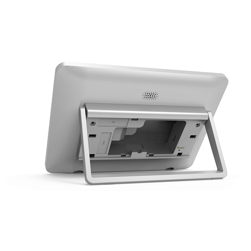 Yealink CTP18