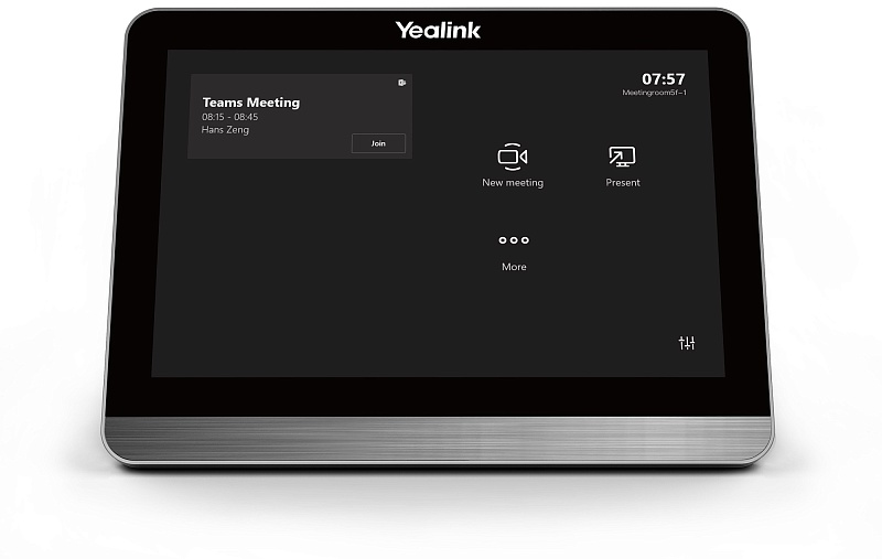Yealink CTP18