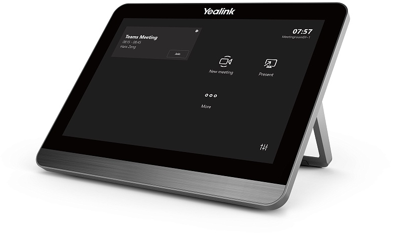 Yealink CTP18