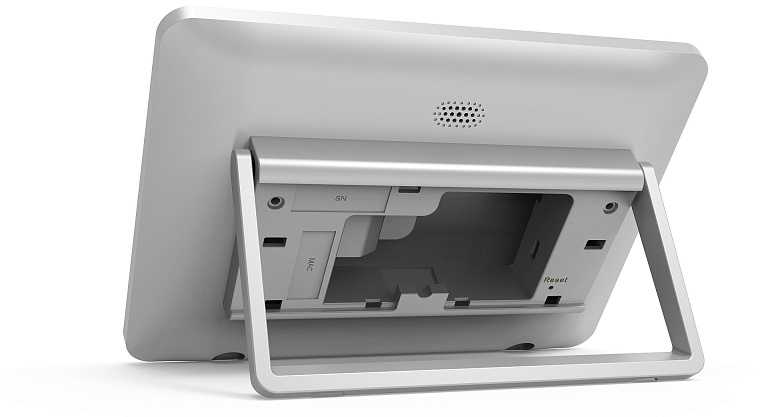 Yealink CTP18