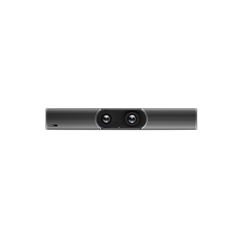 Yealink M600-0010