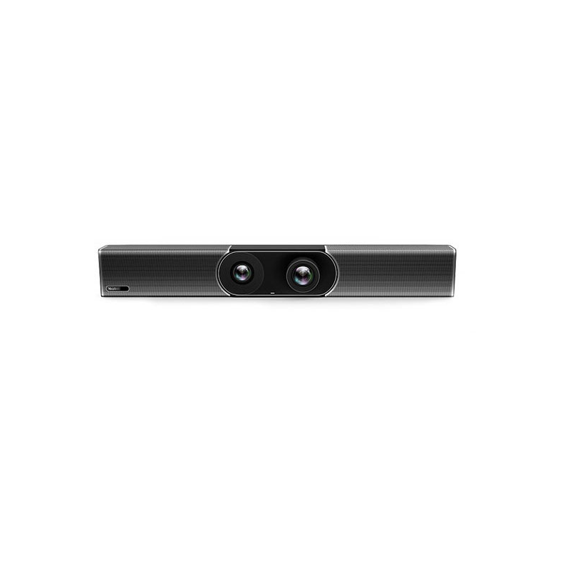 Yealink M600-0010