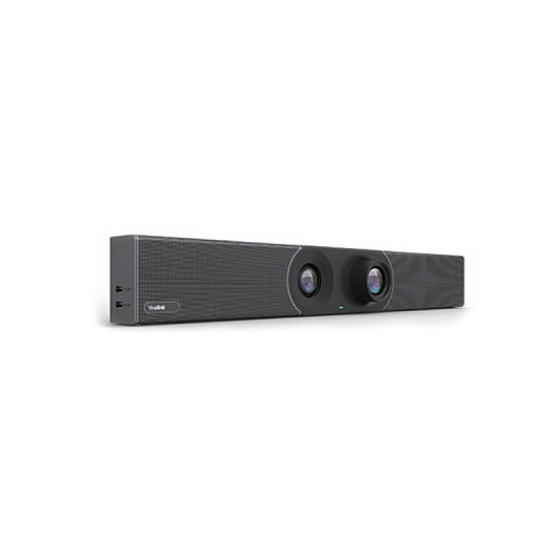 Yealink M600-0010