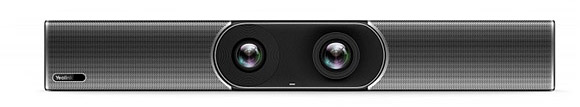 Yealink M600-0010