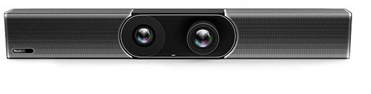 Yealink M600-0010