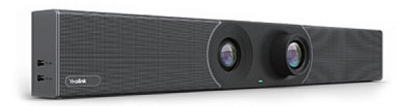 Yealink M600-0010