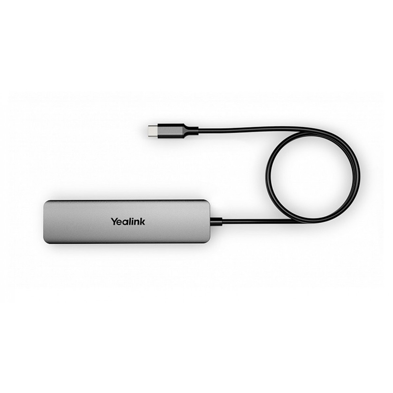 Yealink BYOD-BOX
