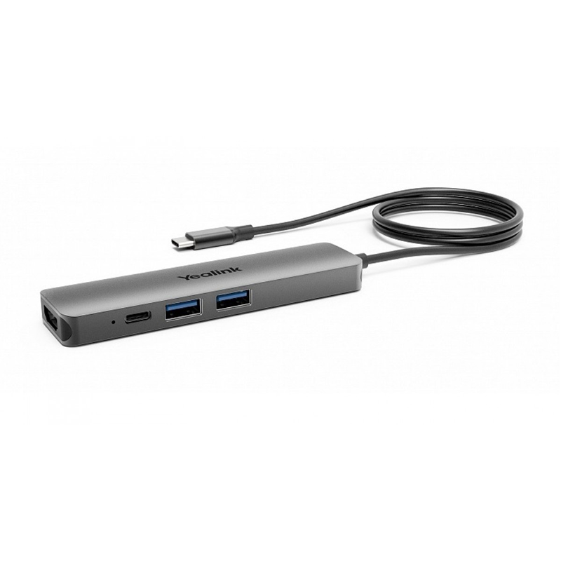 Yealink BYOD-BOX
