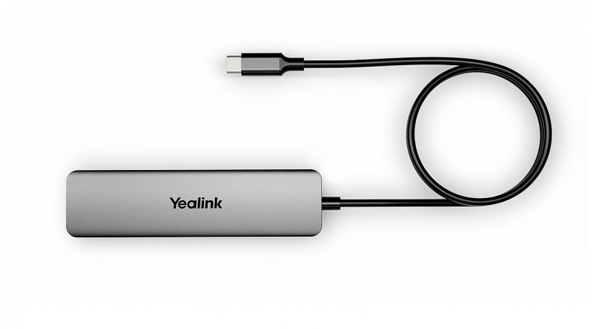 Yealink BYOD-BOX