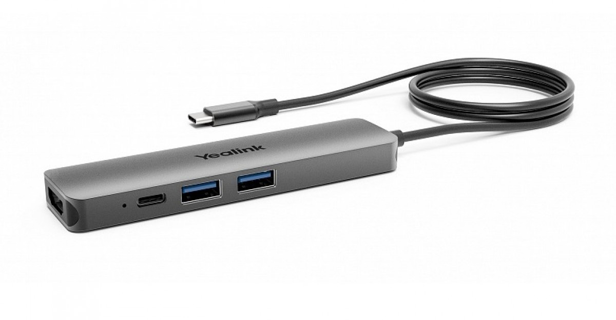 Yealink BYOD-BOX