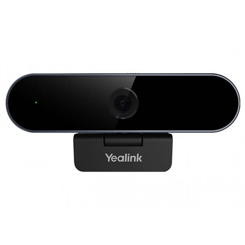 Yealink UVC20