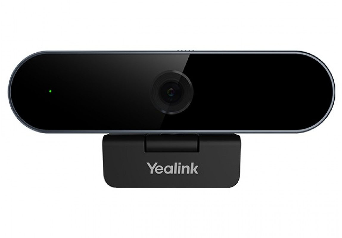 Yealink UVC20