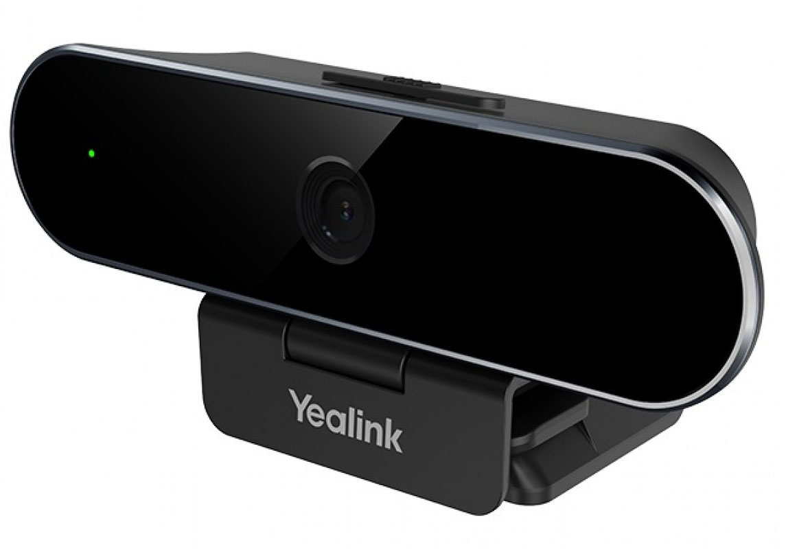 Yealink UVC20